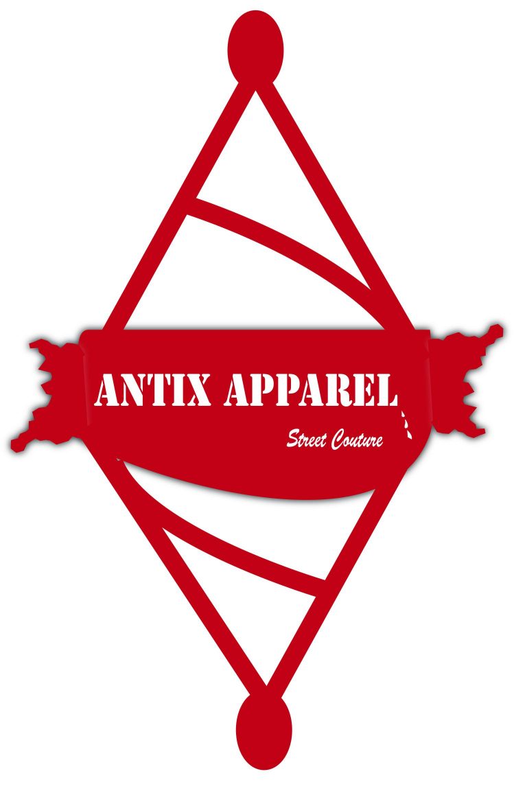 AntiX